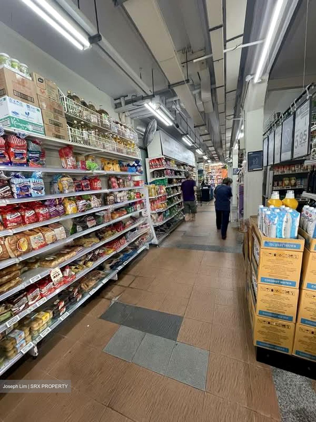 Bukit Batok Street 11 (D23), Shop House #555589021
